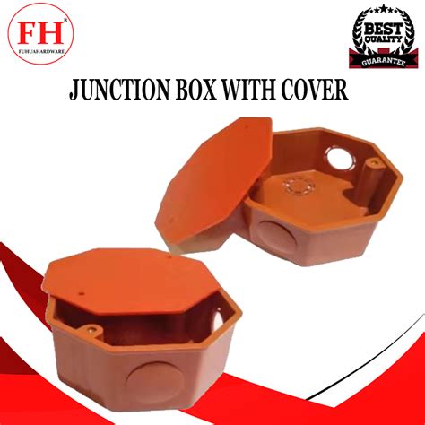 junction box screws|exposed junction box.